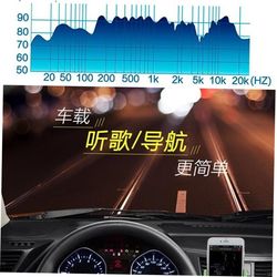3.5mm 보조 케이블 잭 남성에서 남성 오디오 플러그 카 sp.eaker