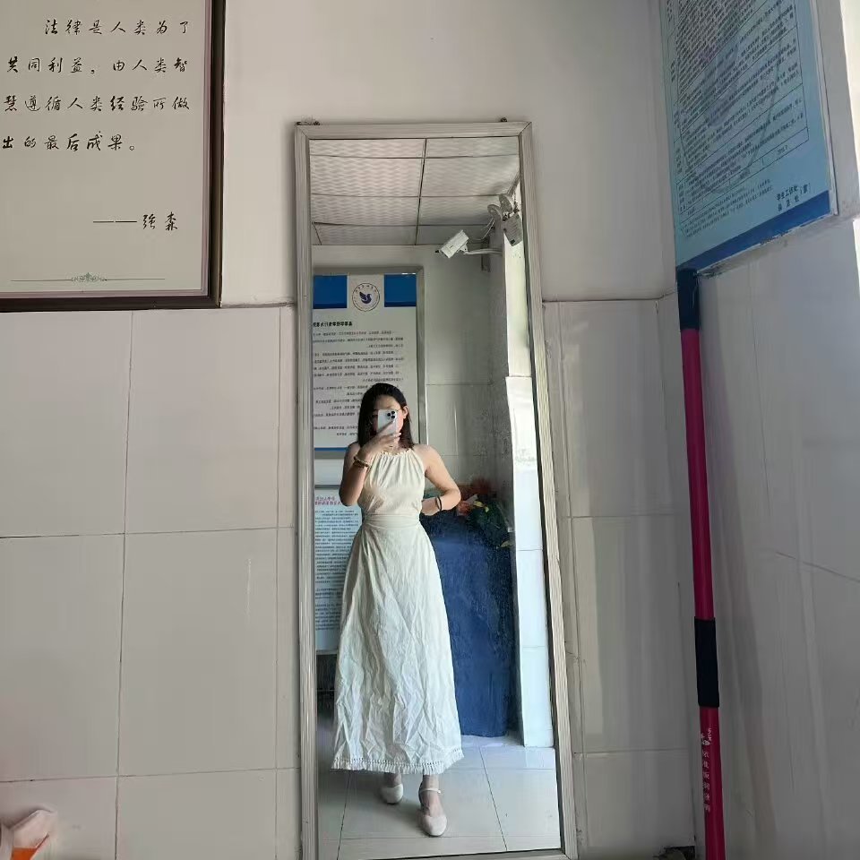 佳小丽纹身定制