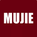 无印MUJIE日本进口官品店