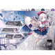 Arcaea Chinese Version Unlocks All Songs, Full Version with Direct Installation, Music Rhythm Game for Android Phones and Tablets
