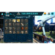 Ark Survival Evolved Ultimate Edition Mobile Game Remake Chinese Full Version with Full Map Adventure Survival Game Android