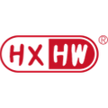 hxhw海外旗舰店