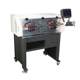 Cable wire stripping machine fully automatic tangent stripping machine new energy wire stripping machine automobile wire harness cutting machine