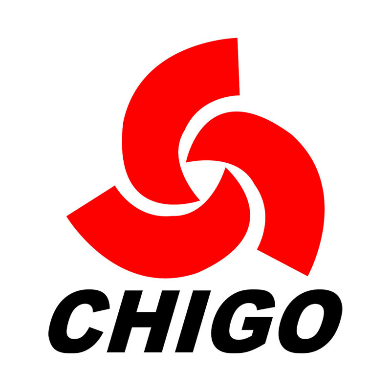 志高宝拉泽专卖店的LOGO