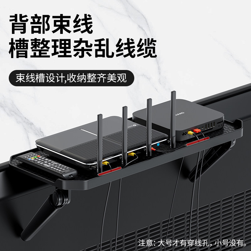 如何选择合适的安全剃须刀🪒收纳架？