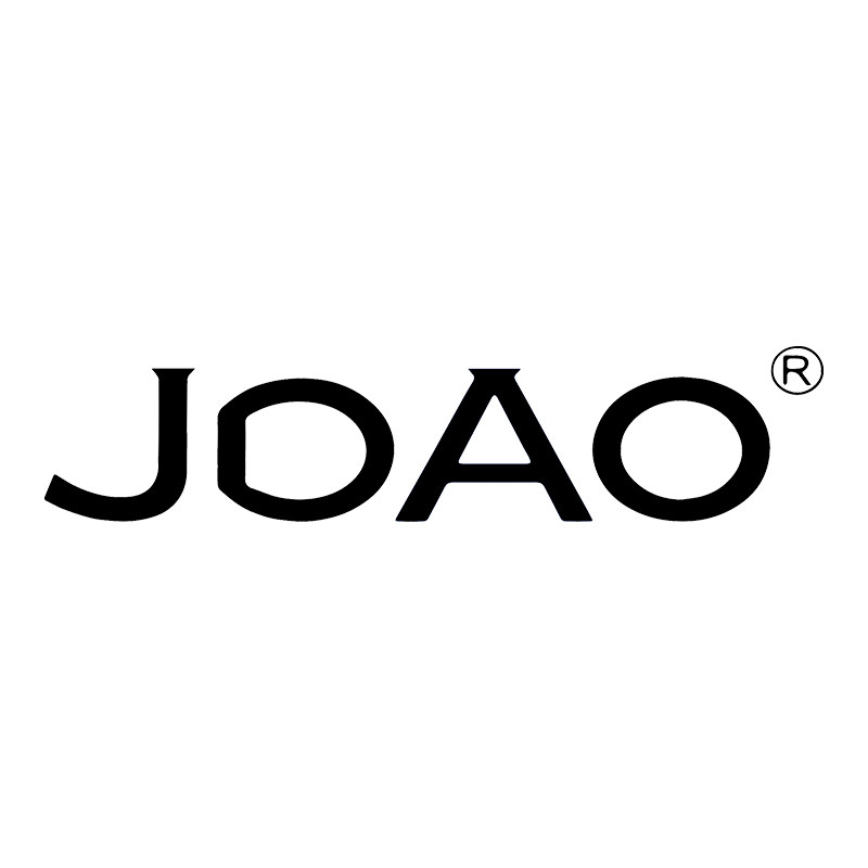 JDAO旗舰店