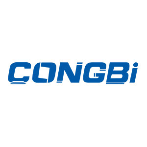 CONGBI旗舰店