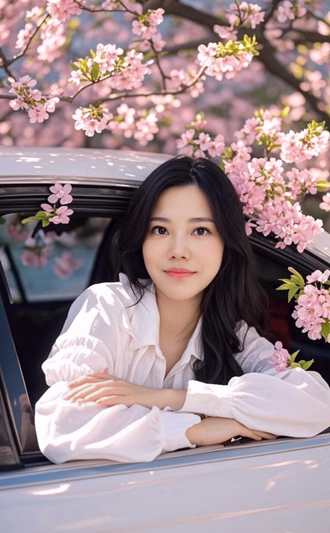 鸿圣源数码
