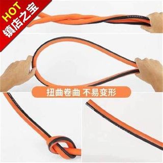 Butt joint indoor and outdoor tap water pipe hose 4 points water pump converter k converter drip irrigation belt agricultural gardening