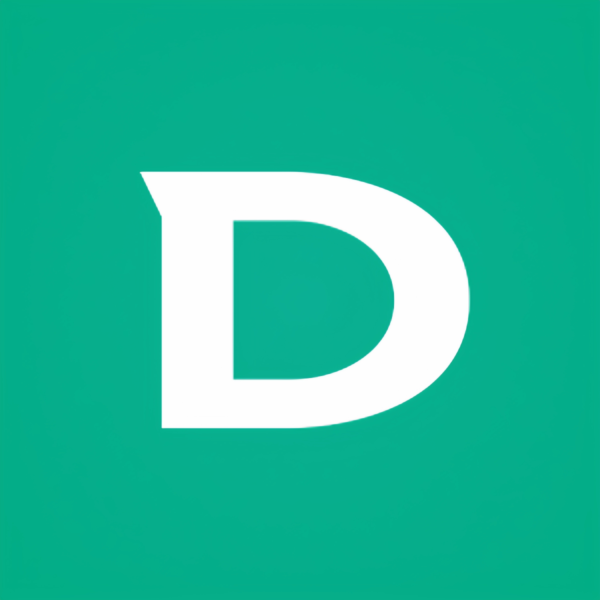 DWARFLAB旗舰店的LOGO