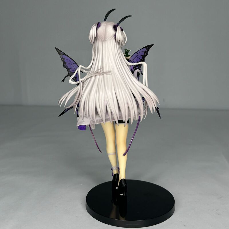 Demon Beauty Girl Demon Bechiniya Figure Anime Model Toy Desktop Car Desktop Case Decoration Demon Beauty Girl Demon Bechiniya Figure Anime Model Toy Desktop Car Desktop Case Decoration