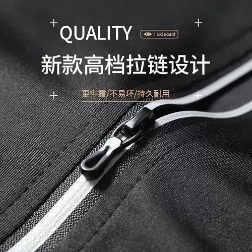 Мужская куртка для велоспорта, горный шоссейный дорожный велосипед, спортивное флисовое джерси, осенняя, свободный крой