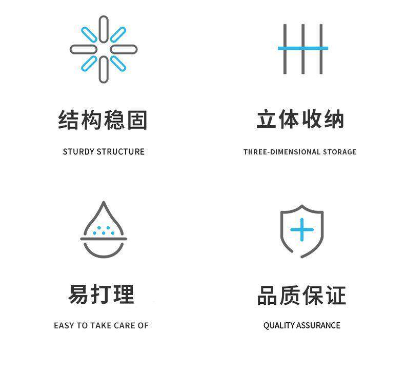 Стенд бутилированной воды 矿泉水桶倒置架水桶架大桶矿泉水收纳架桶装水架子家用饮水机