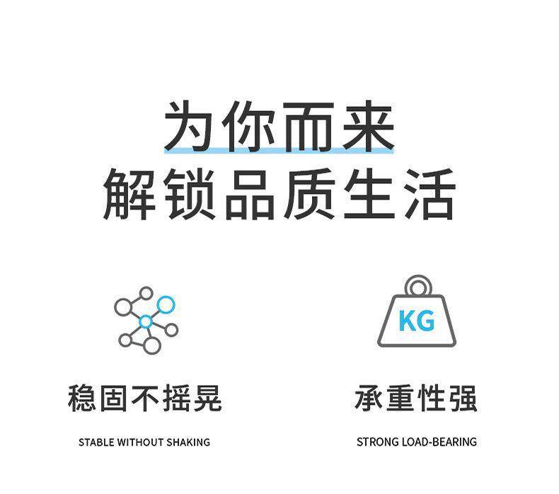 Стенд бутилированной воды 矿泉水桶倒置架水桶架大桶矿泉水收纳架桶装水架子家用饮水机
