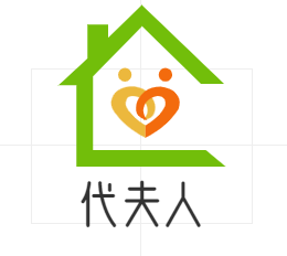 代夫人住宅家居店