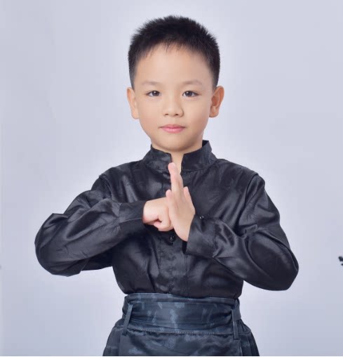 摩帝五金贸易