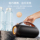 Philips TAS3200 мощная беспроводная аудиосистема Bluetooth с длительным сроком службы, для занятий спортом на открытом воздухе, динамик сабвуфера с избыточным весом mini 1