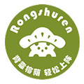 榕树人相机用品