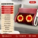 6 клавиш [Meninging L Hot Compress + 20 Head + Трехступенчатая Smart]