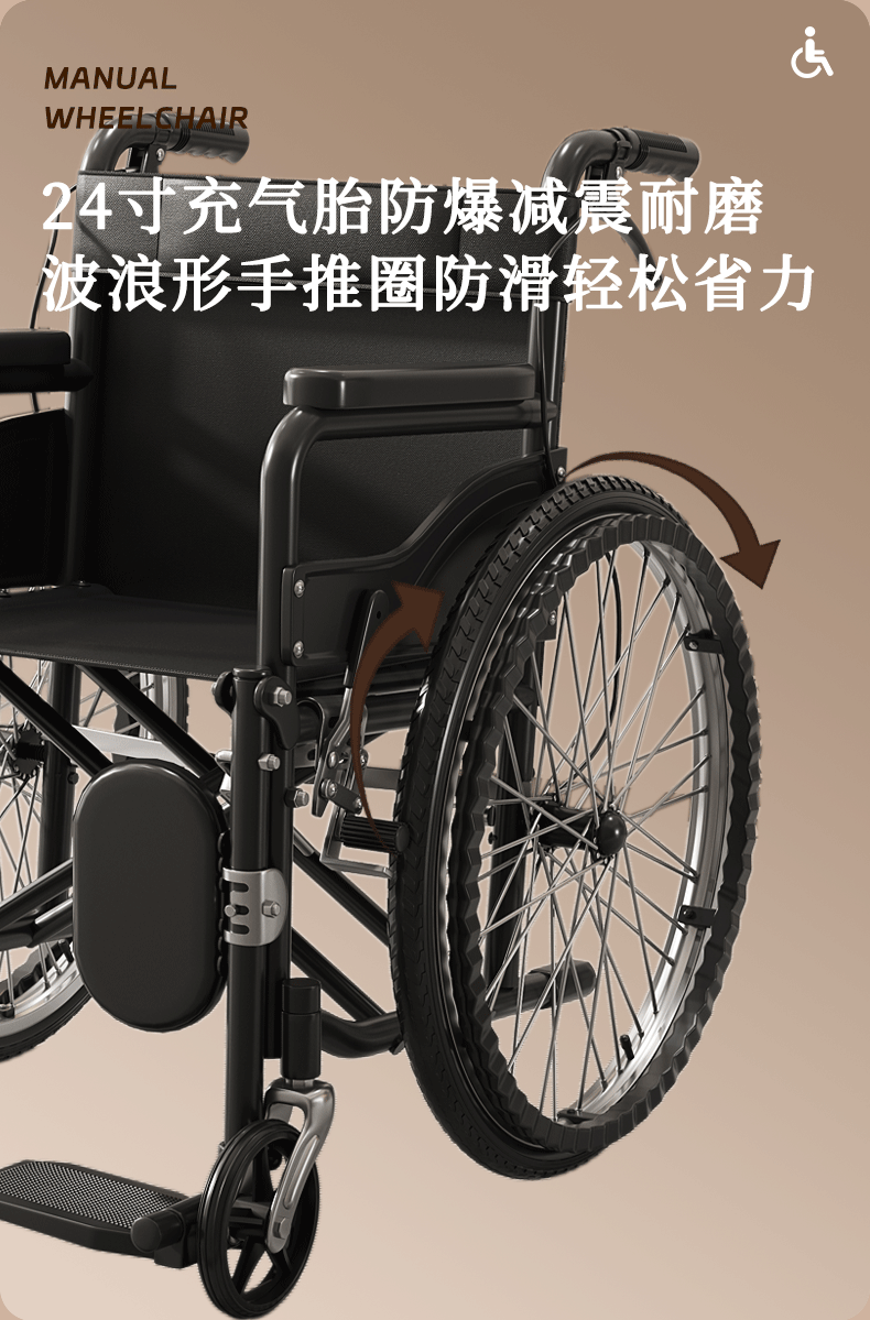 O1CN01IjR9cs1i8b5NuVCmR_!!2219722024368.gif