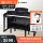 APOLLO Apollo Электрическое пианино DP260 для начинающих взрослых детей Вертикальное бытовое электронное пианино с молотком на 88 клавиш mini 0