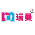 瑞曼旗舰店