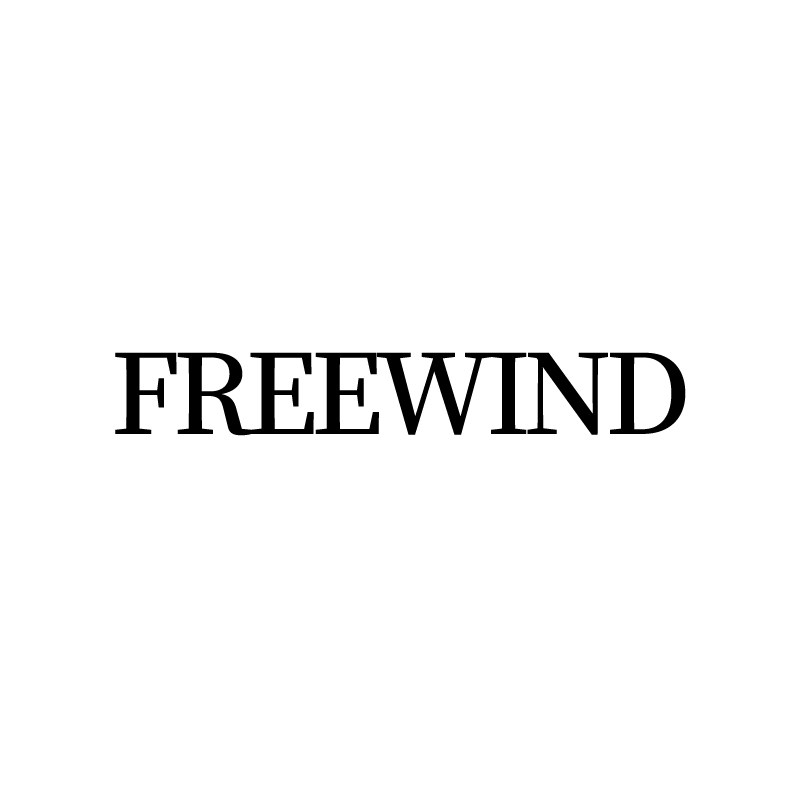 FREEWIND纯银饰品