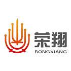 荣翔医疗器械旗舰店