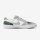 Мужская обувь Taobo Nike Nike SB FORCE58 универсальная классическая обувь для скейтборда, спортивная повседневная обувь DV5477-105 mini 2