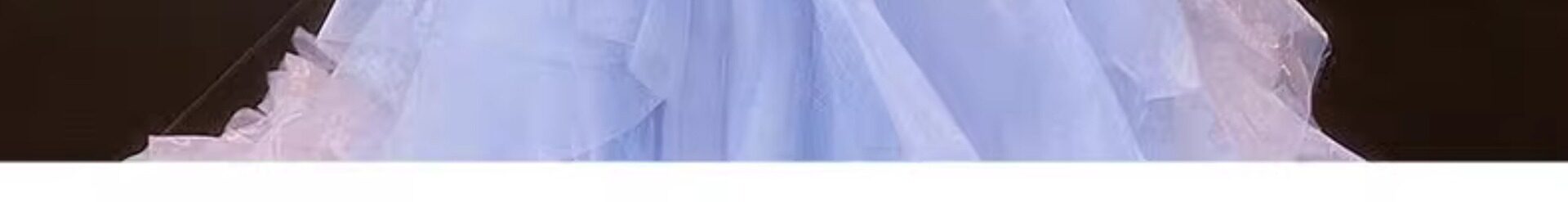 Детская куртка Жан purple strapless evening dress fairy light luxury engagement