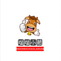 喵喵小赖の店