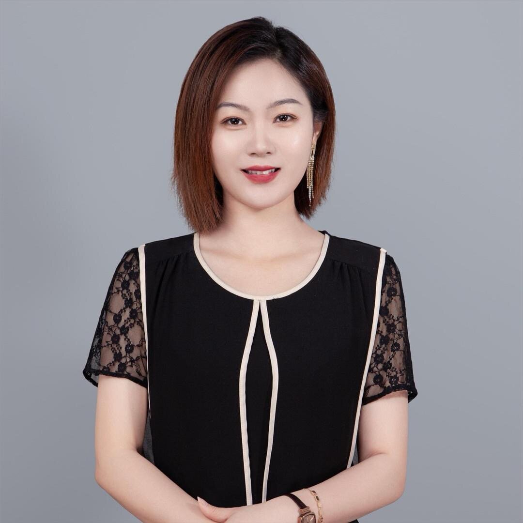 P深圳南油薇姐大码原创连衣裙