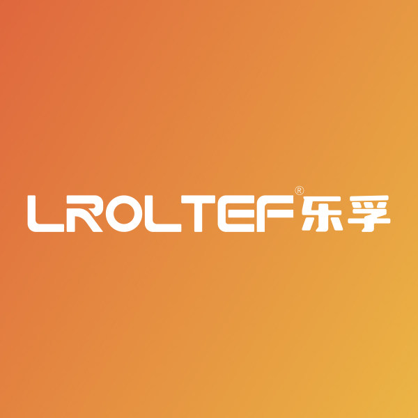 LROLTEF旗舰店