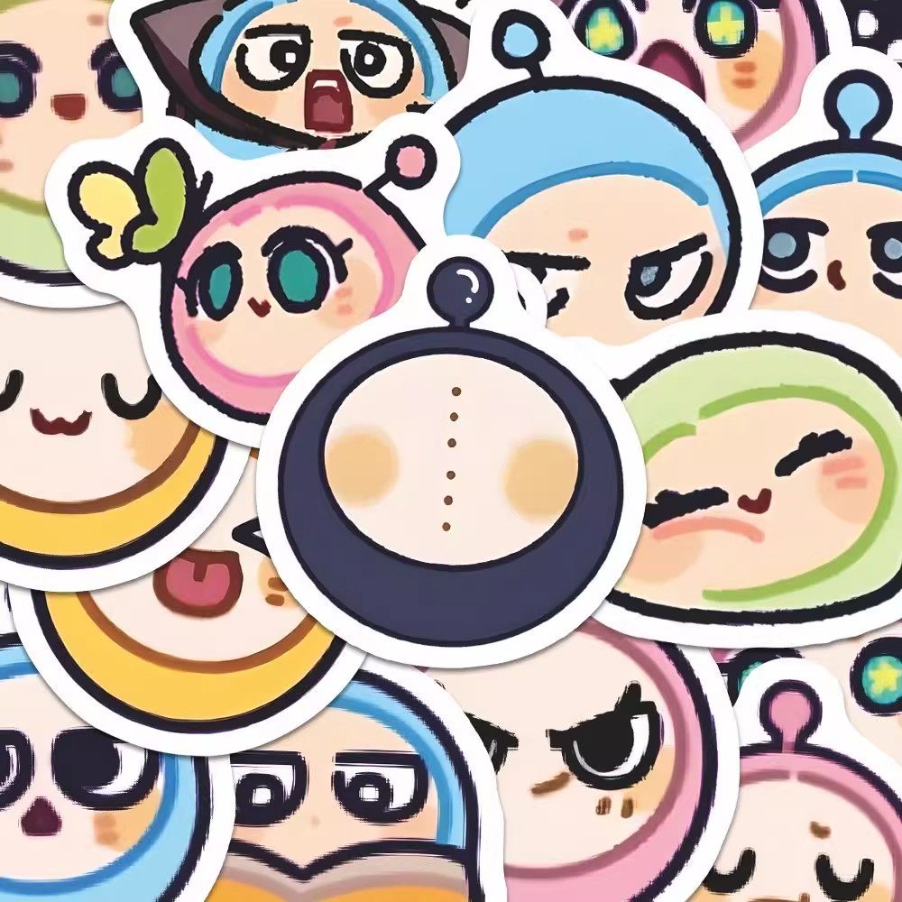 小男孩的简笔画图片_其他人物, image size:1000x1000