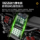 Wuyang electric bicycle складной электрический велосипед для вождения электрический складной велосипед с литиевой батареей сверхлегкий аккумуляторный автомобиль для транспортировки с электроприводом mini 1