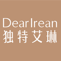 DearIrean独特艾琳香氛旗舰店