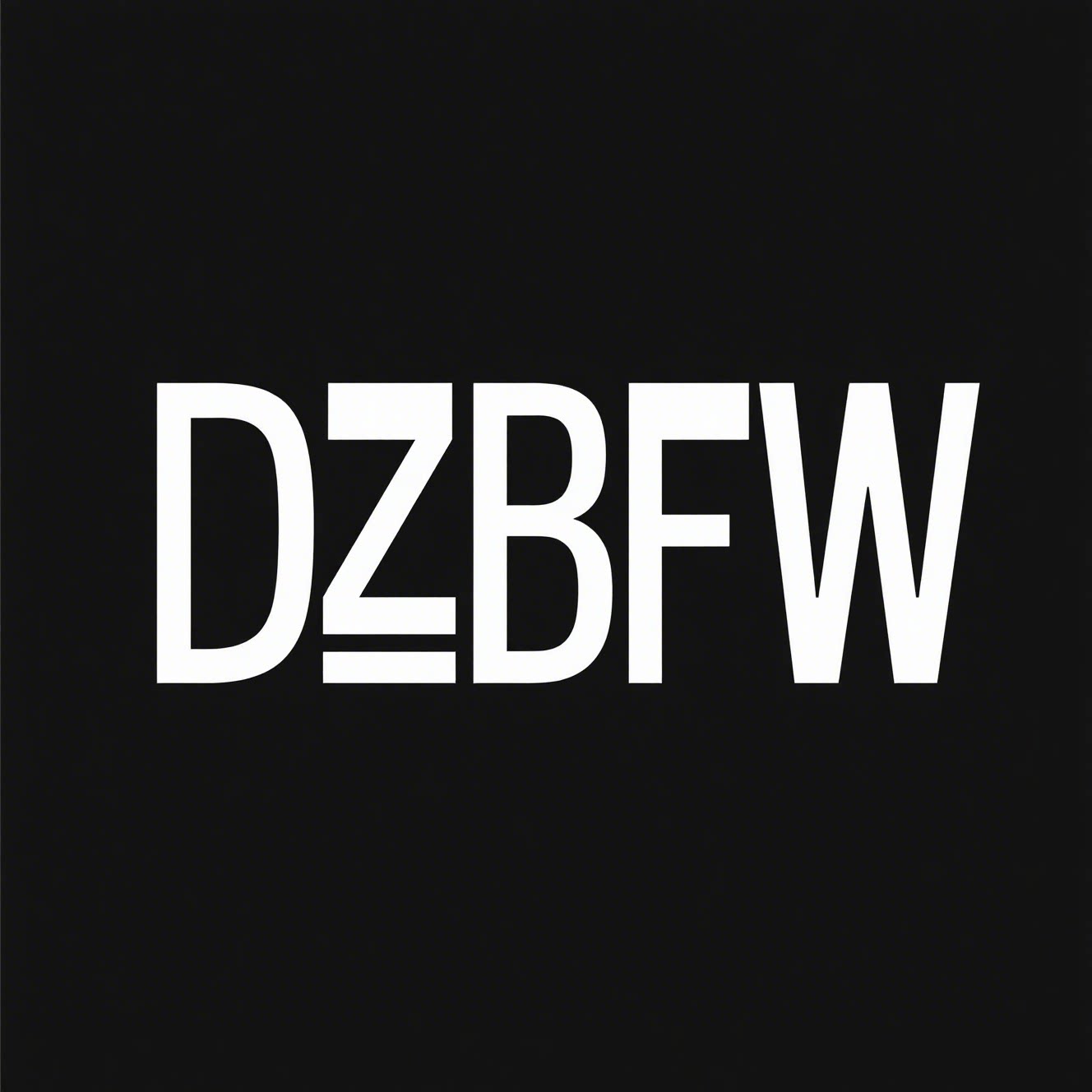 dzbfw旗舰店