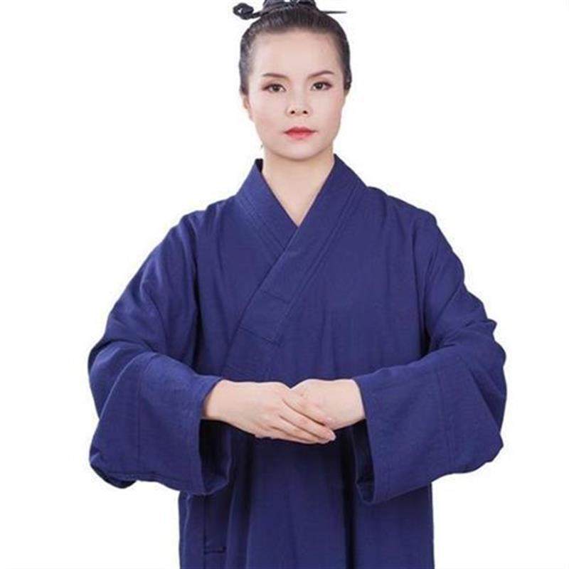 武当一字巾太极配饰:飘带飞扬,一巾定乾坤!-更多太极配件-淘宝百科网