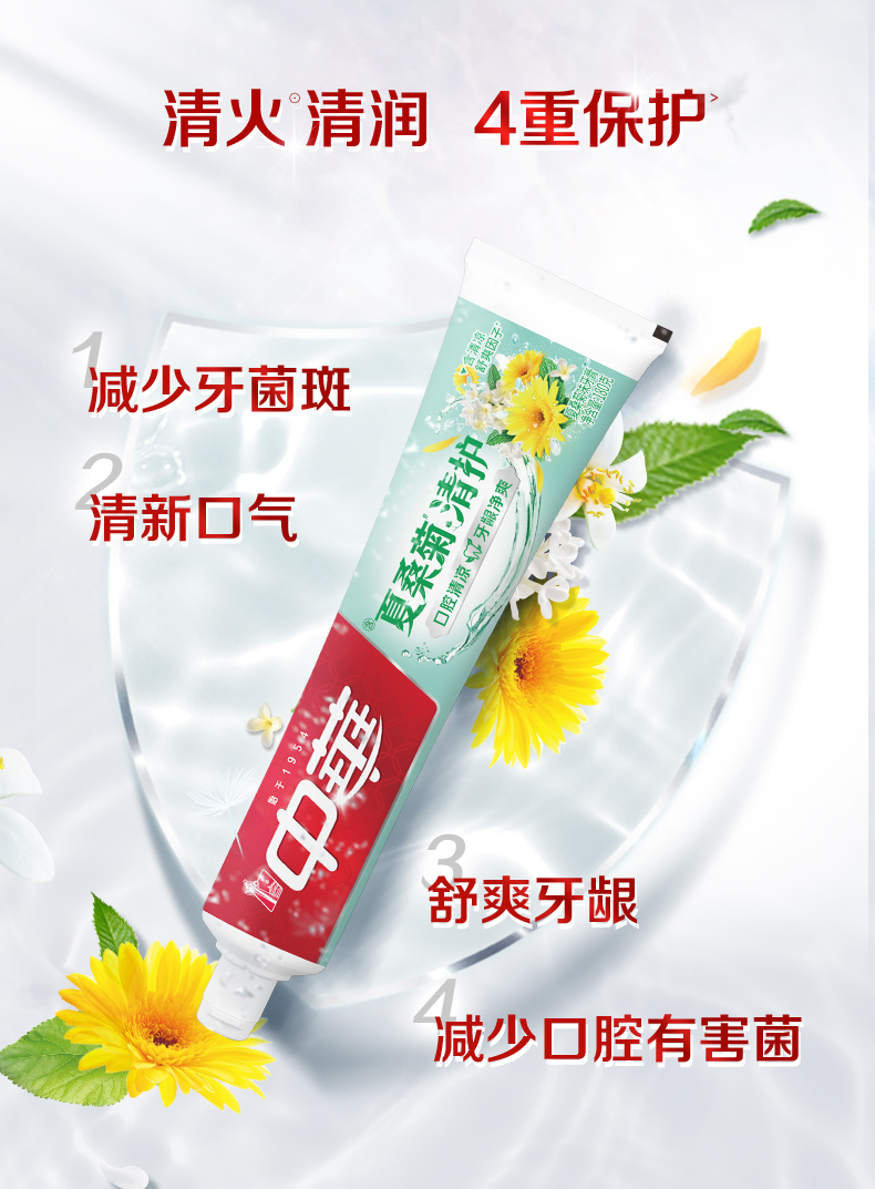 O1CN01qMORpo1WDNohHMgwx_!!2219734772754.jpg