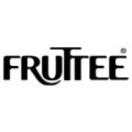FRUTTEE兹博专卖店