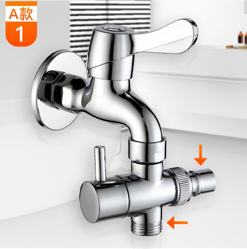 товар из китая None China bondage