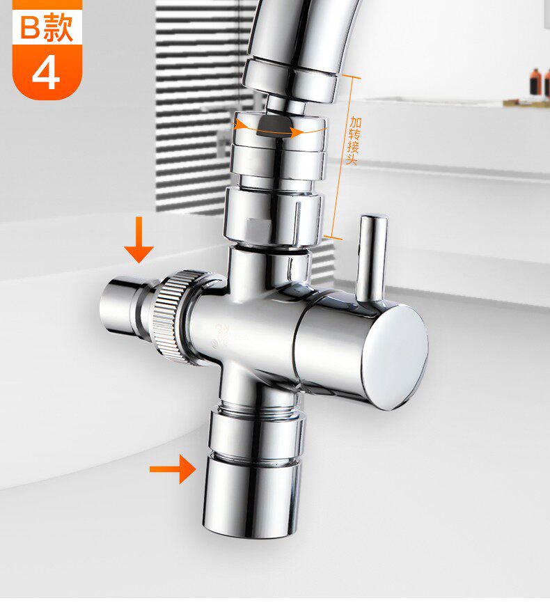 товар из китая None China bondage