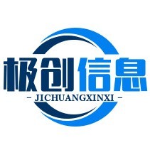 极创信息企业店