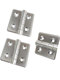 E-HFB19/20-75/65/50/100Hengpage HFG01/LHFG02/03/06/11/21-31/40/41