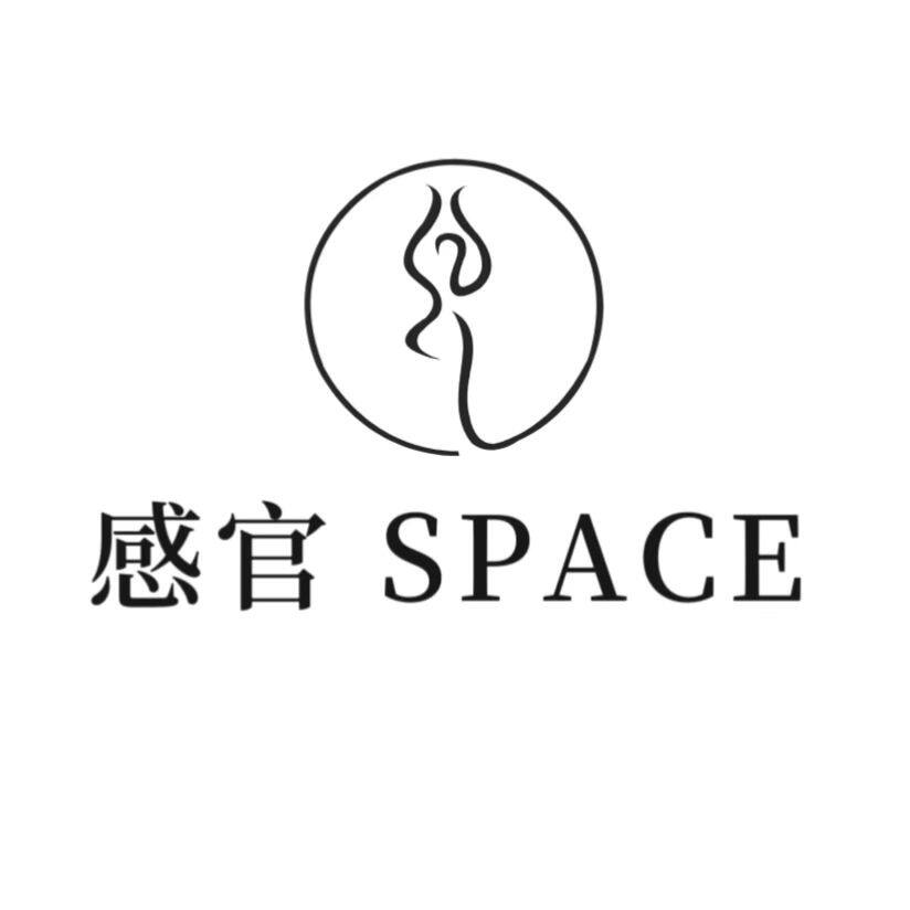 感官SPACE