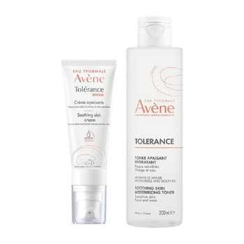 【新年礼盒】雅漾专研修护霜套组敏感肌水乳套装补水精华乳液面霜实付224元到手包邮 【新年礼盒】雅漾专研修护霜套组敏感肌水乳套装补水精华乳液面霜实付224元到手包邮