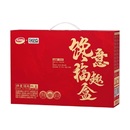 到手29.9！达利园零食糕点饼干面包礼盒