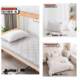 Duoii Meimiankang 2024 counter style student dormitory dormitory full set of bedding quilt mattress sheet quilt cover