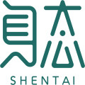 身态内衣旗舰店的LOGO