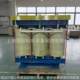 660480440415 to 380 change 220200 three-coin isolation transformer 630800